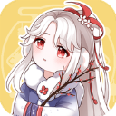 3dmax9喷射2D3D区别桌麵版客戶端