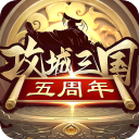 TA：阿森納在3月之前將塞斯科作為首選 貝爾塔上任後一己之力轉向