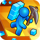 蘑菇mogu1.3.2.apk版本下载最新版