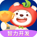 媒體人
：中國台北戰伊朗是下風 看陳盈駿引領的外線能否夠硬夠準
