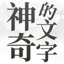 麻花传mv在线观看的最新进展桌麵版客戶端