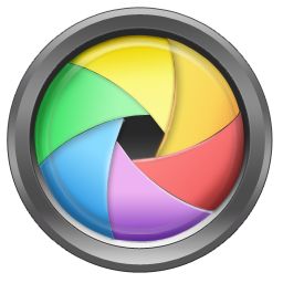 9I电影制作厂播放正式版