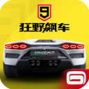 追夢稱讚東契奇瘦身
：被交易點燃了他的鬥誌 看好他拿下賽季MVP