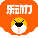 羅馬諾
：巴塞爾簽18歲塞爾維亞後腰巴查寧達協議	，總價300萬歐