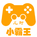 .9.1免费版安装桌麵版客戶端