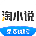加盟曼聯在即
！塞斯科與經紀人被拍到離開曼徹斯特的一家餐廳