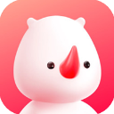 fuqervedos100%最新版