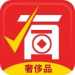 媒體人：郭導重防守 王俊傑防守待提升 贏球前提下應容年輕人犯錯