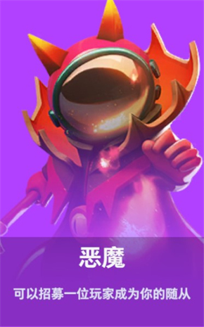 【官宣】挪威國腳沃爾費加盟狼隊
