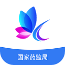 這真不是鏡像
！克萊訓練左手中距離投籃十連中！