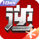 蘑菇1.3.4官方正版手機版