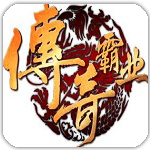 媒體人：印度男籃來得比較及時 他們足夠菜 也足夠有拚搏精神