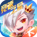 7C7PccA片電腦免費版
