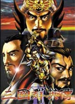 黑桃tnvm3u8最新版本客戶端