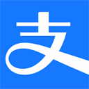 豆花免费吃瓜,每日更新電腦免費版