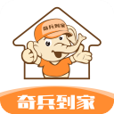 美記：如果普理查德留隊新賽季他將打首發 A