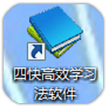 ：阿根廷不會成為國足10月	、11月國際比賽日的對手