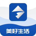 大❌❌伸进❌❌❌9幺客戶端