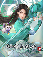 火氣很大
！海牛vs津門虎十分鍾不到
，雙方共吃三張黃牌