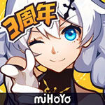 少拿2400萬？名記
：若頂薪續約是KD的主要訴求 那他就不會來火箭
