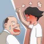 記者：貢薩洛今夏留在皇馬可能性很高
，他還在馬德裏攻讀學位