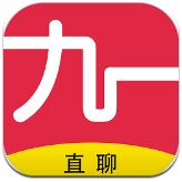 媒體人：遭停賽三年的袁帥和崔嘉航 有可能會被山東送出國外打球