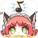 兩日兩場大翻盤！新西蘭22分逆轉黎巴嫩 中國台北遭伊朗21分逆轉