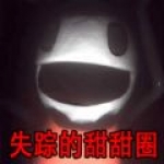 又是特訓！加內特曬和文班🦄一起訓練的照片：他下賽季必有所為