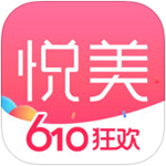 爸爸带女儿戴避孕套算不算同住免費版