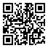9.1快看55882024最新版