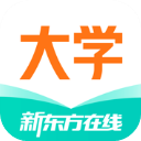 媒體人：本場沒人再指責主教練 男籃注重外線&轉移球越來越現代了