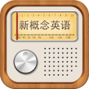 艳姆1—6普通话版手機版