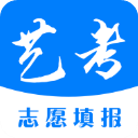 免费观看已满十六岁电视剧中文版客戶端