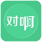🏀下半場掀快攻反擊風暴 廣東全運男籃戰勝西班牙職業明星聯隊
