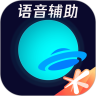 日韩mv与欧美mv区别在哪手機版