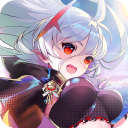 小❌❌戳进❌无遮挡手機版