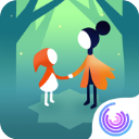 蘑菇mogu1.3.2.apk版本下载手機版