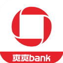 基斯珀特：聯盟變化太快 雷霆在奪冠兩年前還隻贏了24場比賽