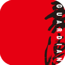 .9.1免费版安装正式版