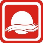 記者
：利物浦等待拜仁再次報價迪亞斯，兩家俱樂部保持溝通