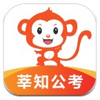 馬克西評現役每個位置最難防球員：庫裏華子KD字母+恩比德/約基奇