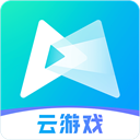 鏡報�
：埃梅裏有意傑克遜，切爾西一直標價8000萬鎊