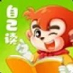 😭威少無了？姚基金慈善賽國際明星隊再添三人