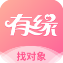開心！馬奎爾曬圖慶祝球隊奪得英超夏季賽冠軍