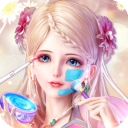 youjazzyminde最新版本更新内容最新版