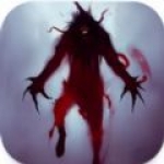 萌白酱万圣节小恶魔免费观看最新版