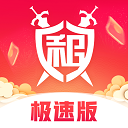 塞爾：特獅對巴薩缺乏溝通感到失望，正在考慮是否公開發表聲明