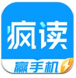 每體	：巴薩希望盡快與德容完成續約	，但球員更換經紀人或造成障礙