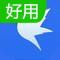 4444444在线观看免费高清电视剧dds.123客戶端