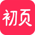 😲邁巴赫接送？楊瀚森帶女友和疑似丈母娘打卡高端私廚